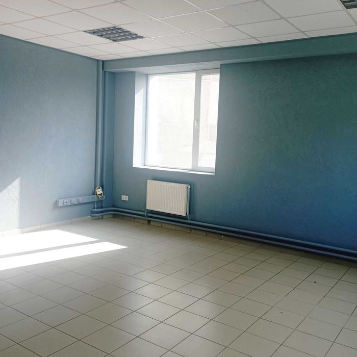 Оренда офісів Луцьк ТЦ Глобус р-н 33 квартал