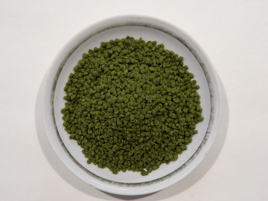 Корм для рыб :  Универсальный, Микс, Старт, Цвет, Профессионал, З Р