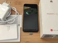 Jak NOWY Huawei P20 bez rys na ekranie i obudowie, 4GB RAM,128GB ROM