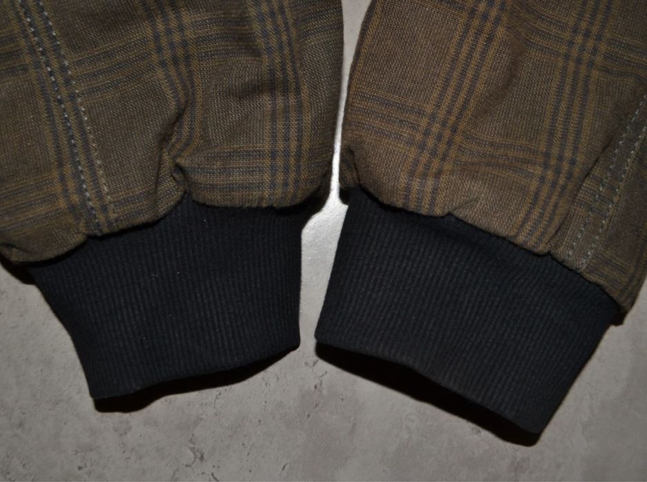 Куртка Carhartt Active Jacket размер ХЛ