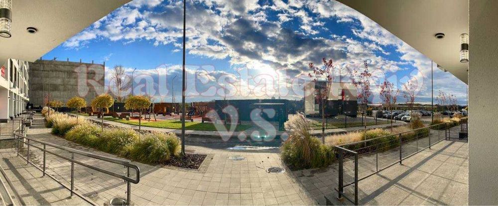 Продаж 2к квартири, ЖК "Русанівська Гавань", вул. Маланюка Євгенія 101