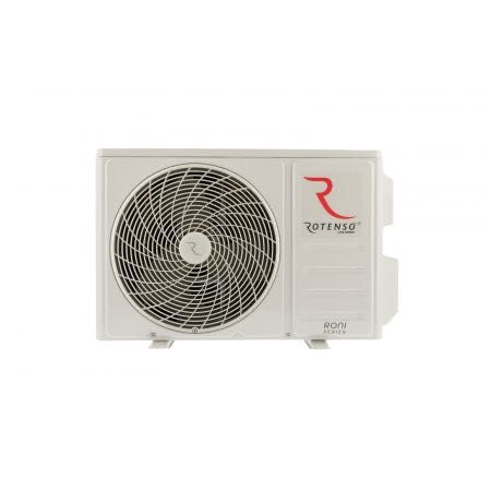 Klimatyzator ROTENSO RONI 3,4 Kw - klimatyzacja z montażem -antemi.pl-