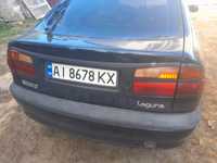 Продам Renault Laguna