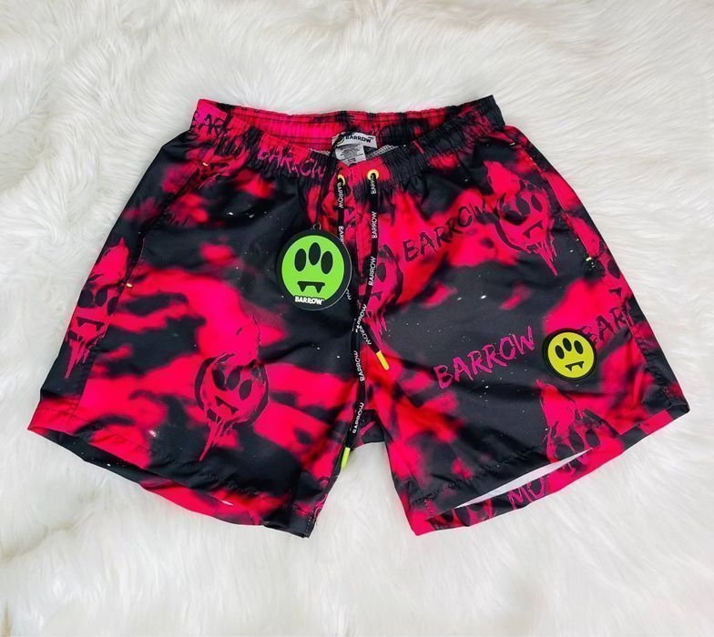 Плавательные шорты The North Face пляжные на бассейн