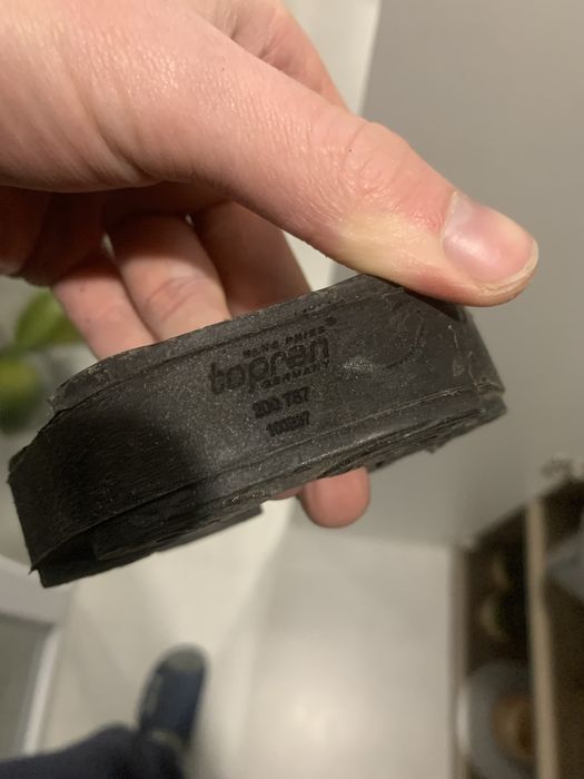 Еластична муфта опель opel omega a/b