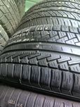 235/50/18 Pirelli Scorpion 1 шт літня гума 6.5 мм