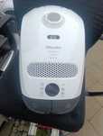 Odkurzacz Miele с1