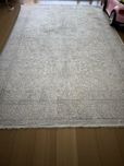 Vintage tapete 300*200