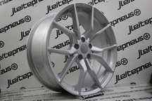 Jantes Novas Ford RS 19 5x108 8 ET45  - Fazemos Montagem/ Envio
