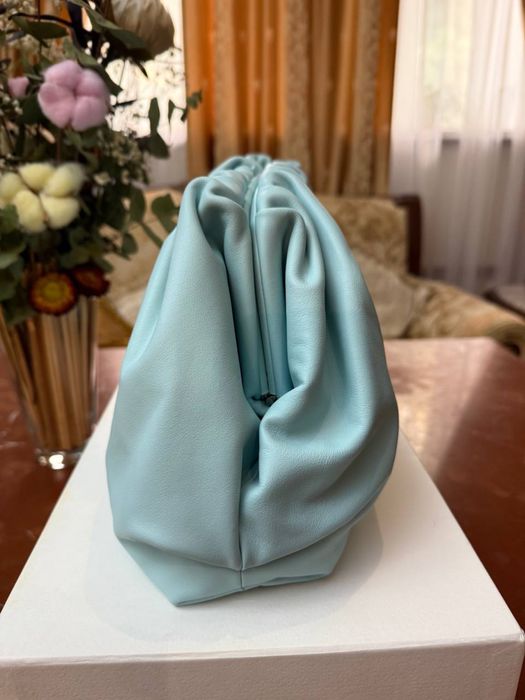 Клатч Bottega Veneta