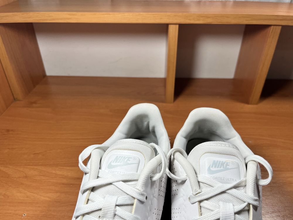 Кросівки Nike Cortez ultra