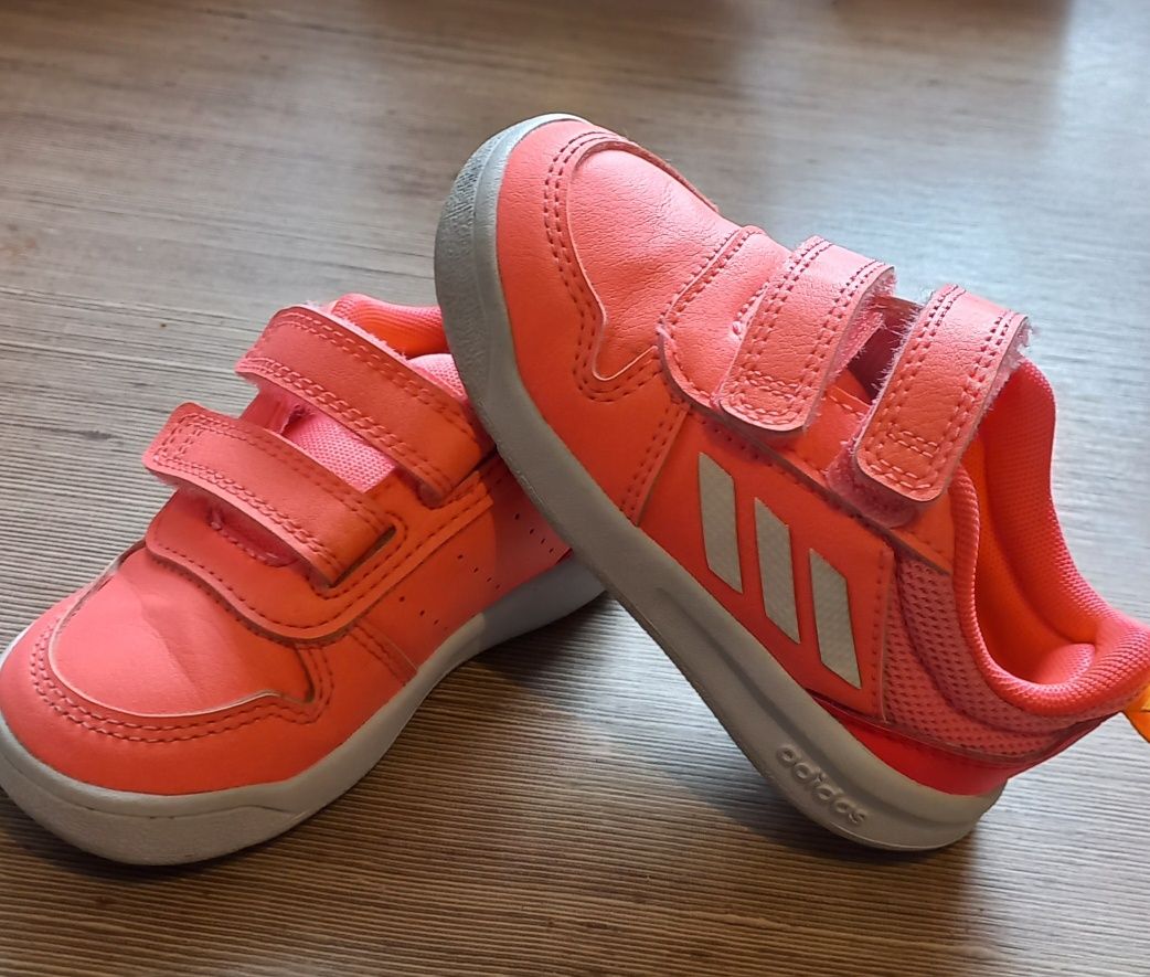 Adidasy buty sportowe Adidas