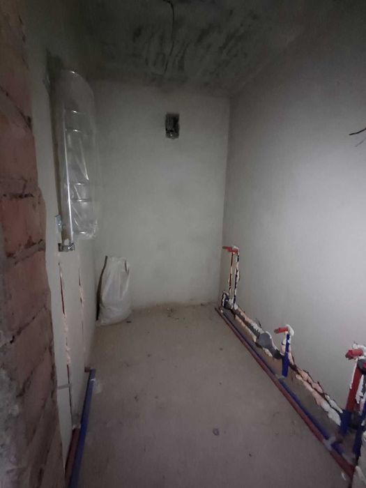 8 Продаж 1кім. новобудова ЖК Сім`я