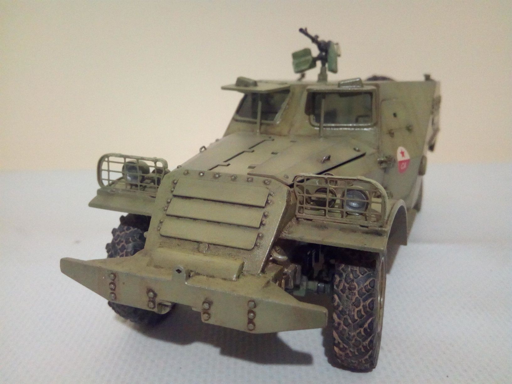 Бтр152,брдм 1,бронемашины,"скиф","звезда","восточный экспресс