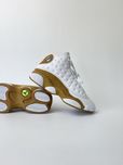 Оригинал Nike Air Jordan 13 Retro Wheat (414571 171) ретро джордан