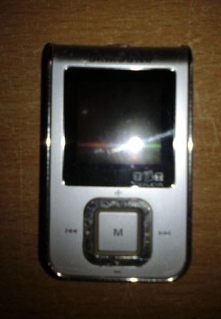 Mp3 плеер Samsung 512Мб