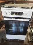 Kuchenka gazowa Gorenje MEKS5121W
