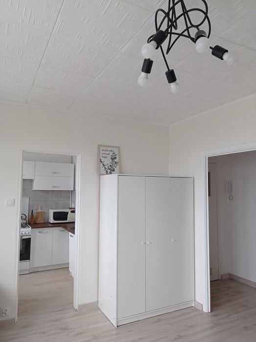 Mieszkanie, Poznań, Piątkowo, os. Sobieskiego
