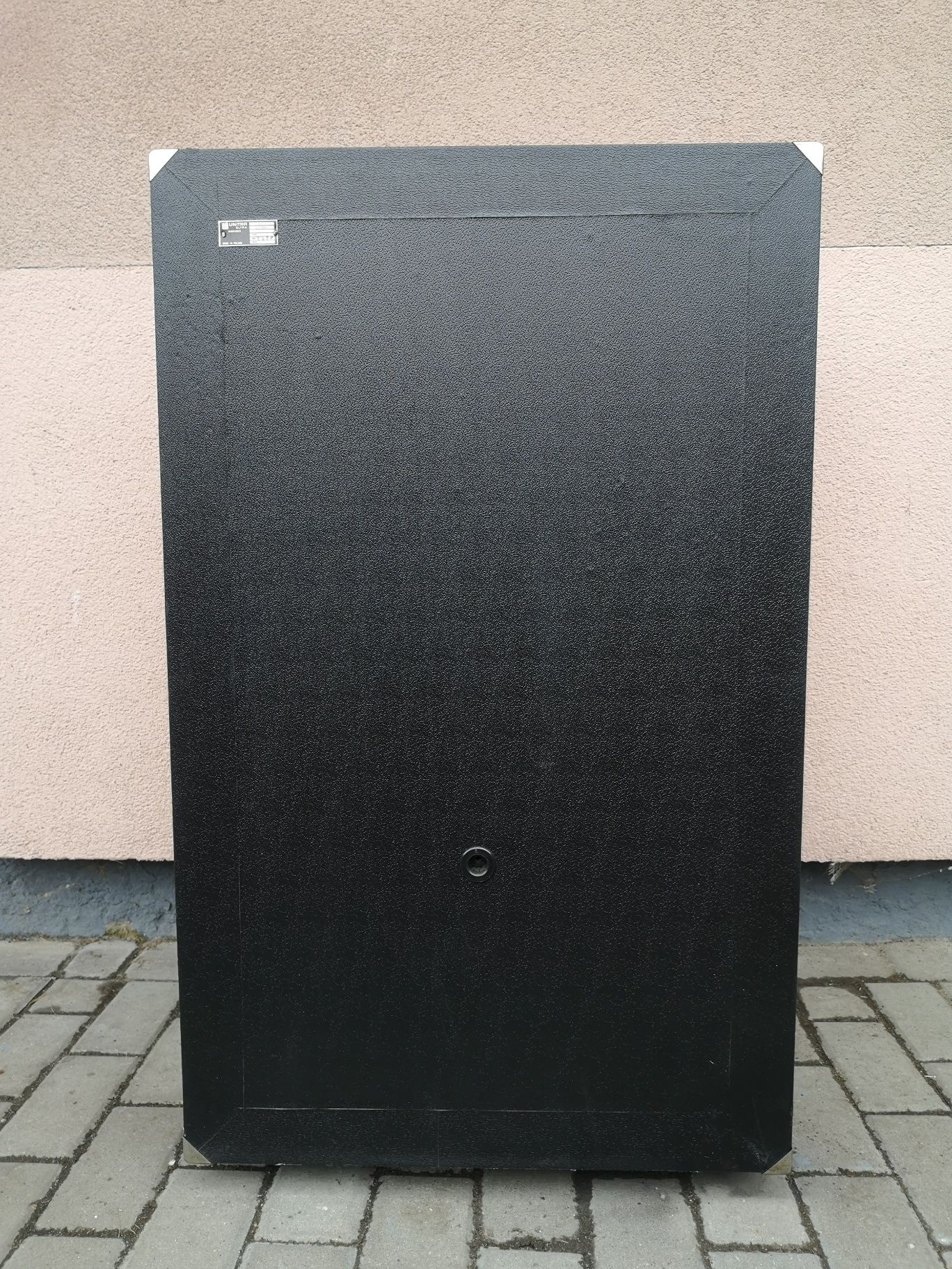 Eltra Eltron 30U