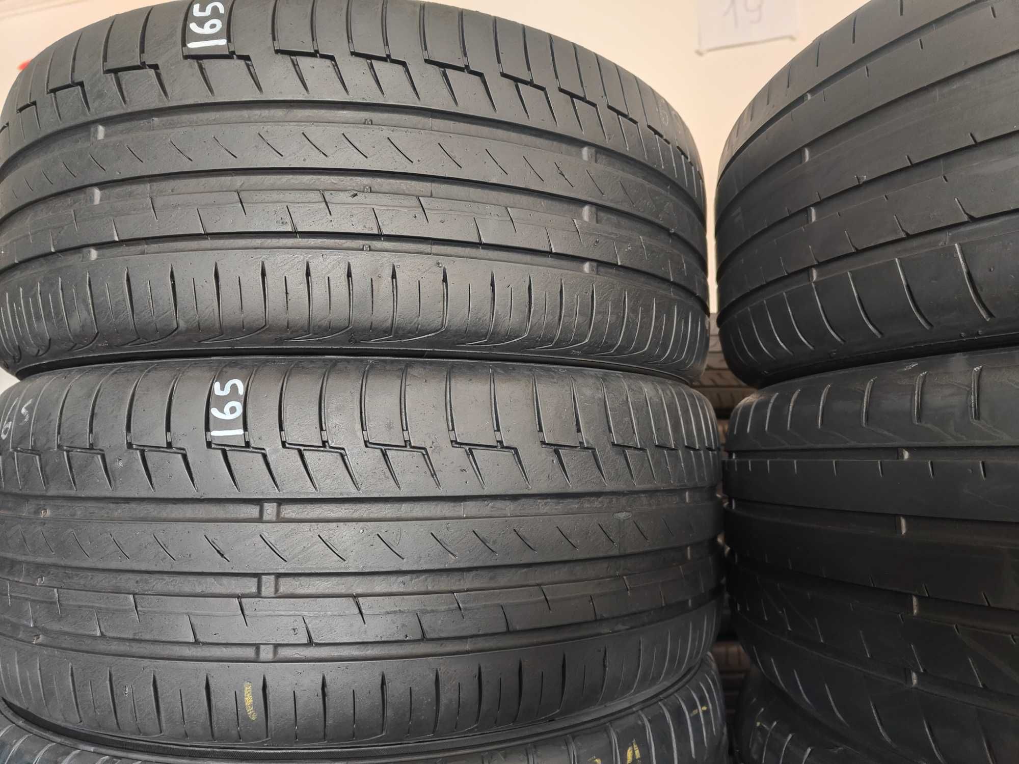 225/45 R17 Michelin Hankook Vredestein Continental Dunlop itp para