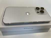 Iphone 14 Pro 512 GB