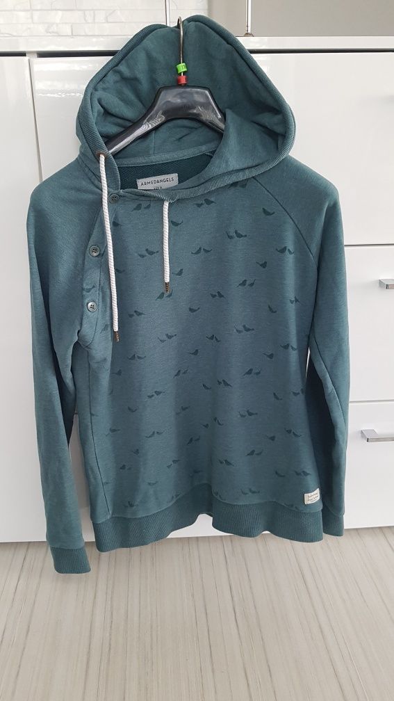 Bluza damska armedangels