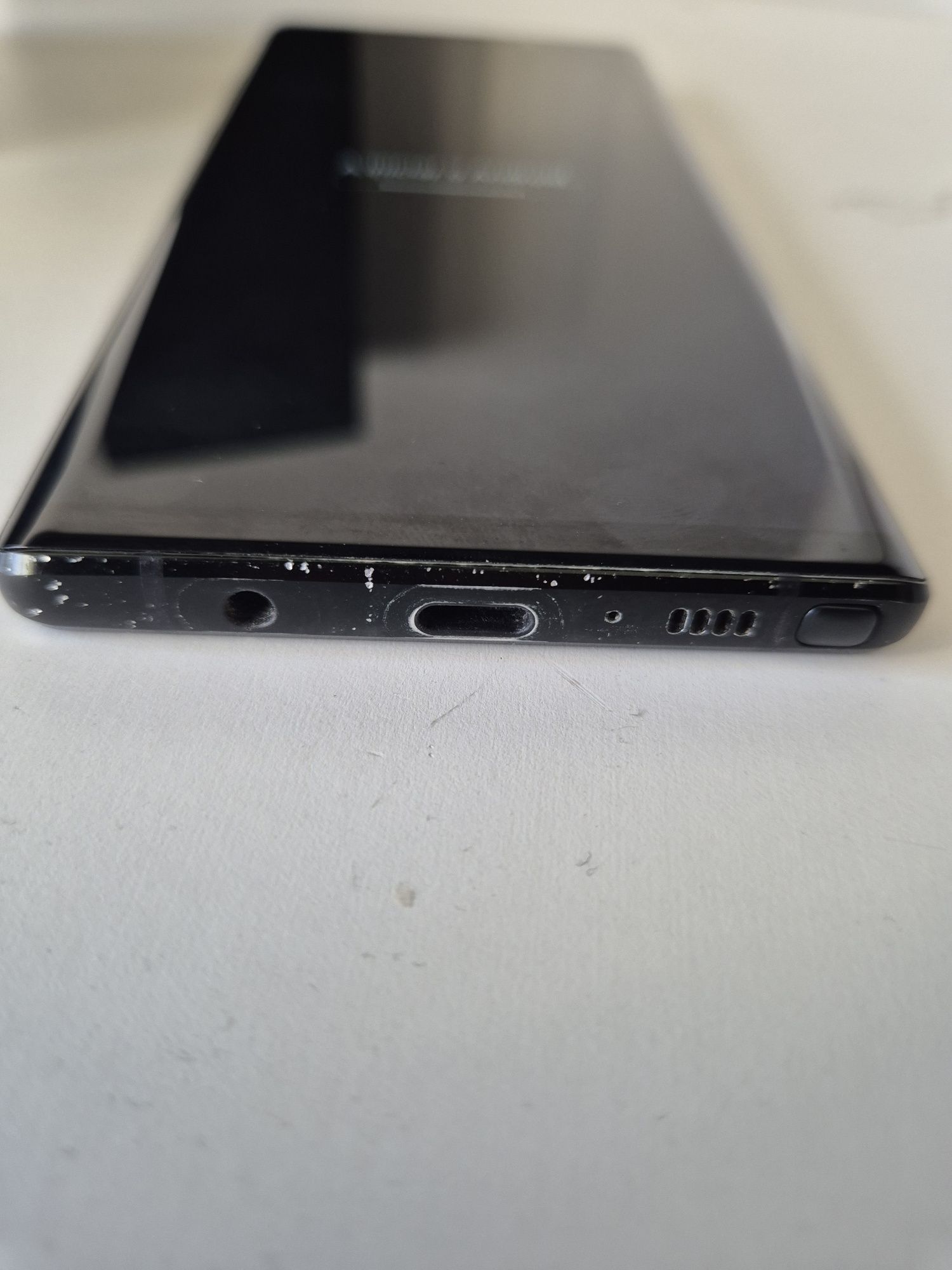 Samsung Note9 512GB Dual SIM