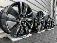 Oryginalne Felgi Opel 18" Insignia OPC