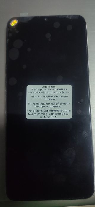 Realme 6i Battery and LCD Display – New and Original64550283338114122