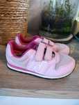 Adidasy New Balance 29