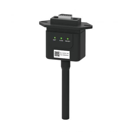 Sprzedam logger lsw-3 wifi deye używany wyrejestrowany