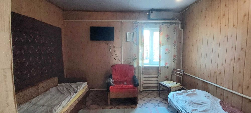 Продаж будинку з ділянкою 22 сотки Козаровичі