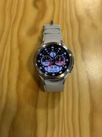 Galaxy watch 4 classic 46 mm