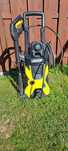 Karcher k 4.65  k5