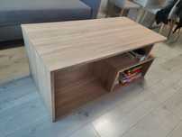 Stolik kawowy 110x55x49