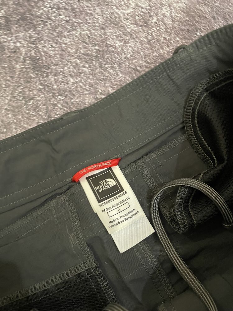 TNF Cargo Pants | Карго штани The North Face | Оригінал