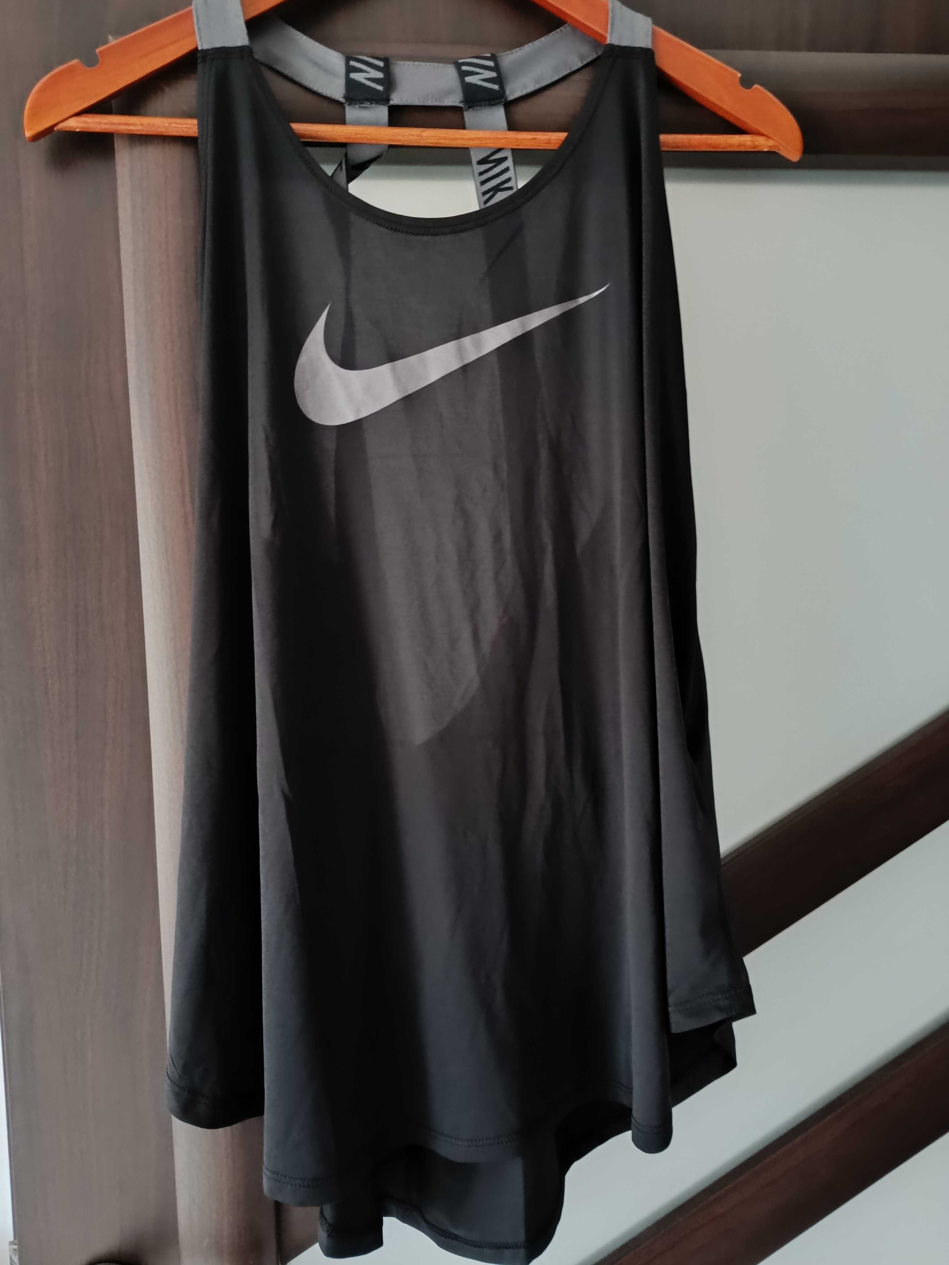 Koszulka Nike Xl