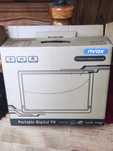 Telewizor Nvox 14