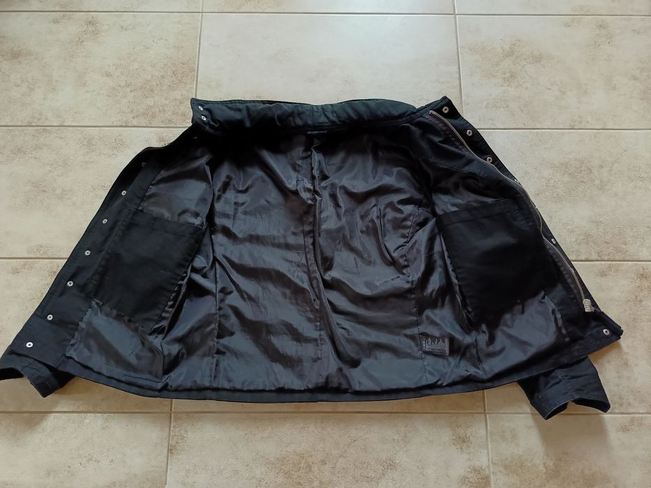 Куртка М 65, розмір Л