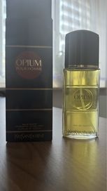 YSL - Opium PH, 100 ml, oryginał