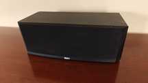 Kolumna B&W Bowers & Wilkins CC3