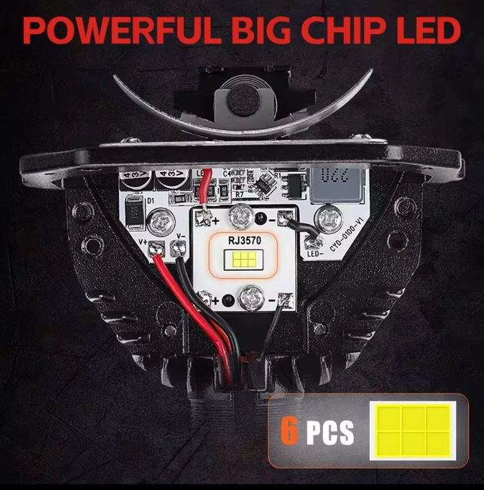 Комплект 1600грн Лінзи Бі-лінзові LED модулі H7/H4 


---