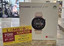 2362/25 Smartwatch Huawei Watch GT 3 42mm