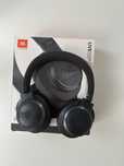 Słuchawki JBL LIVE500 BT