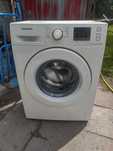 Pralka Samsung 6kg