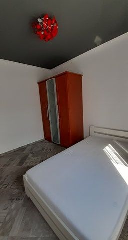 Mieszkanie do wynajęcia w Jasieniu 35 m2