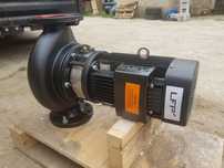 Pompa grundfos mg90sb4 LFP pt1 80/70 nówka