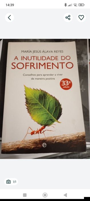 Vários livros diversas áreas