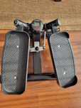 Stepper Fitplay skrętny