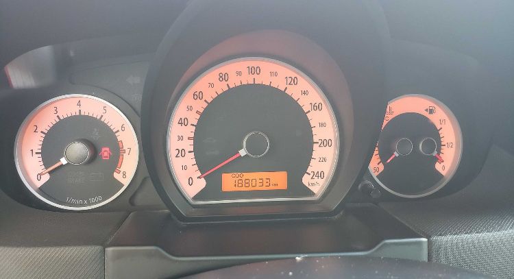 Продається Kia Ceed 2008